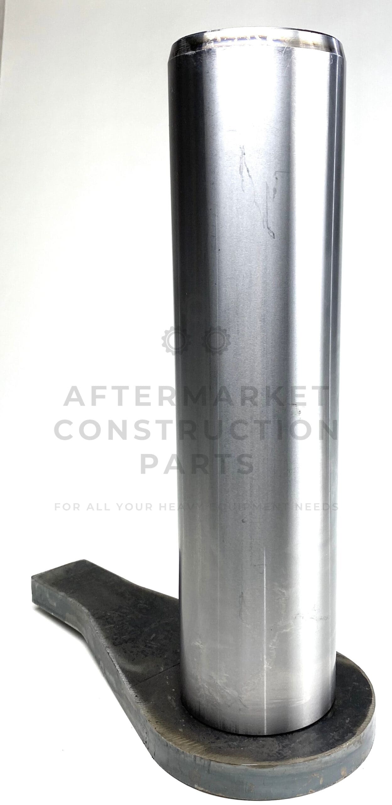 Product Image Pj1dm9pbc8o