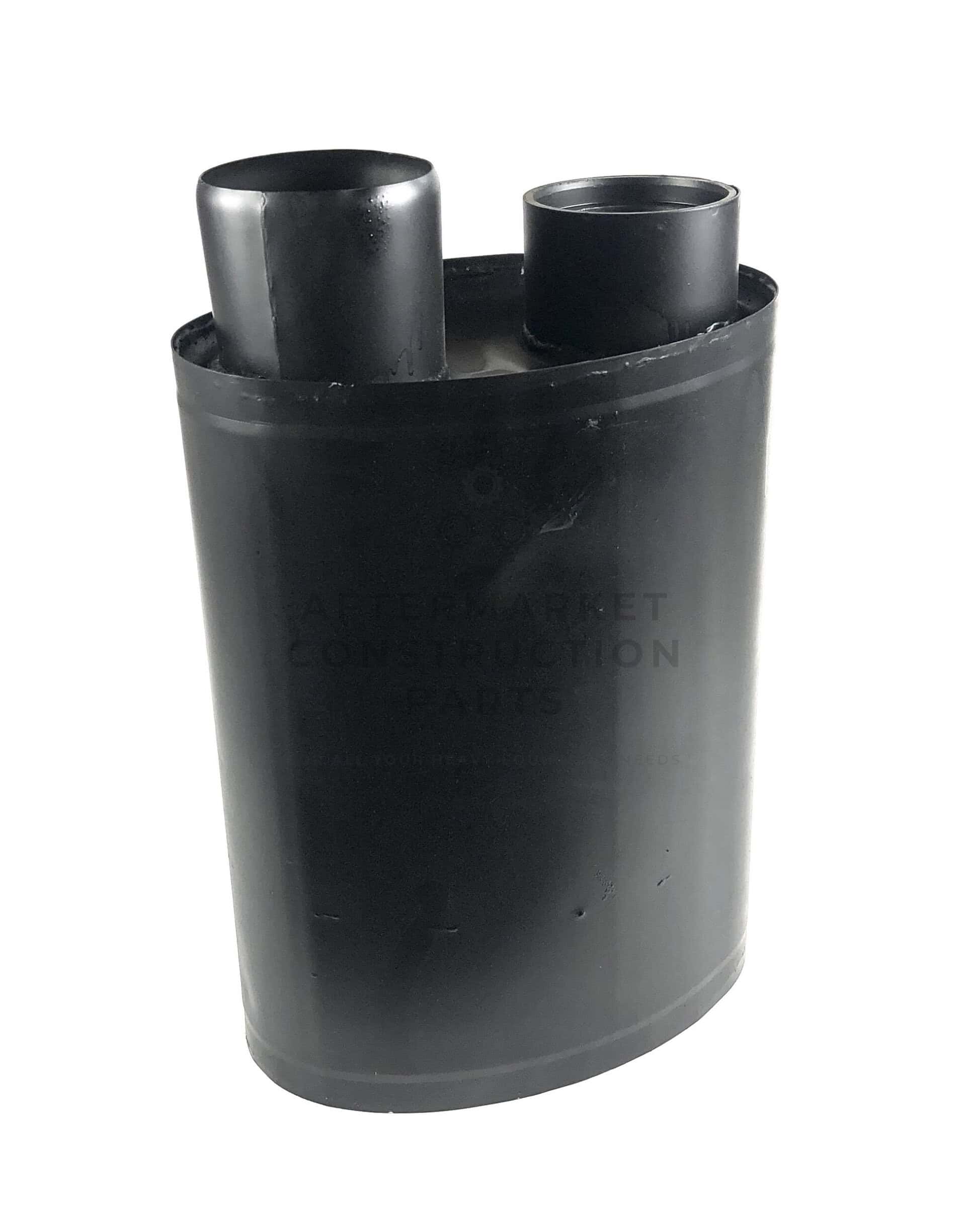 Product Image Lu6cg8ztl0f