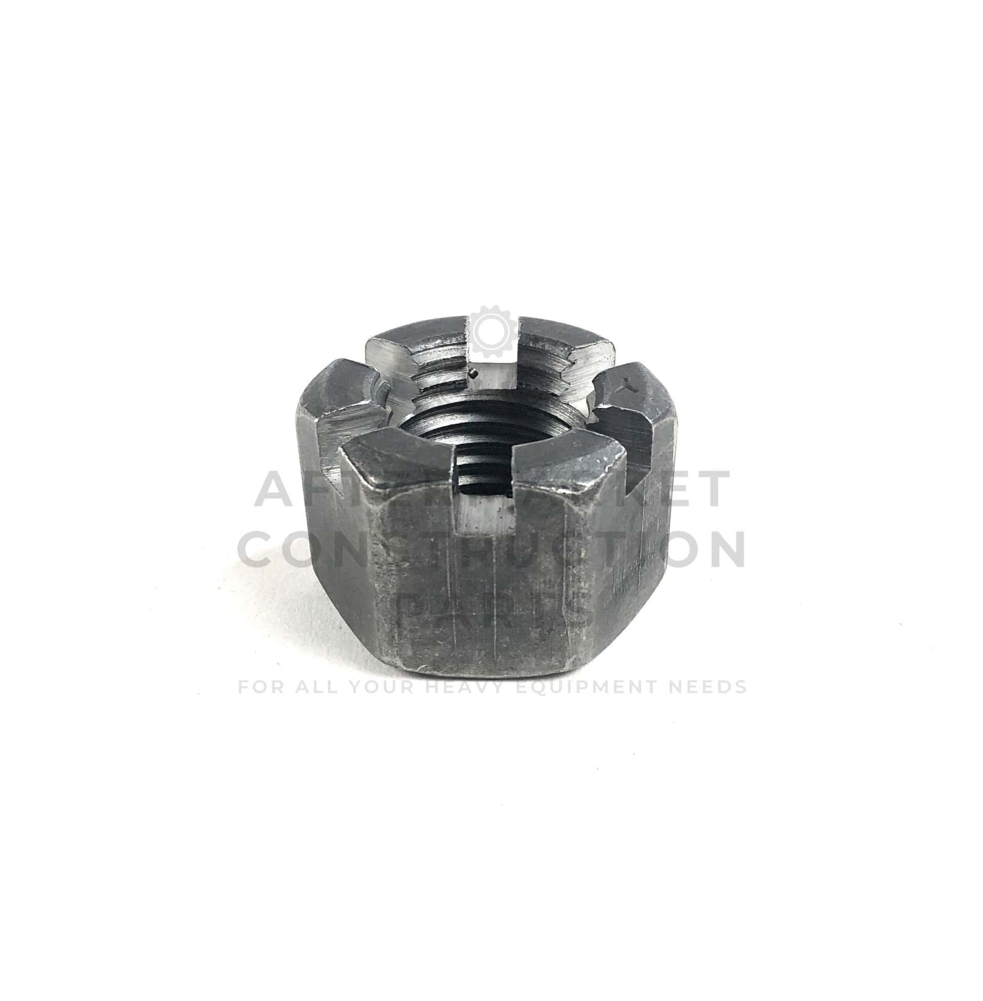 Product Image Ejfy83wt3uw