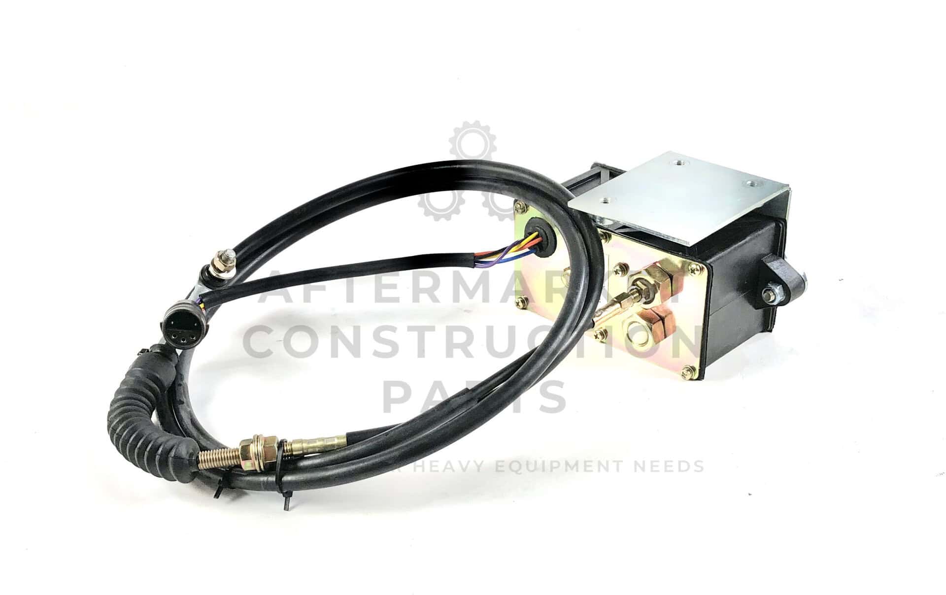 Product Image Z1chn6f3jq7