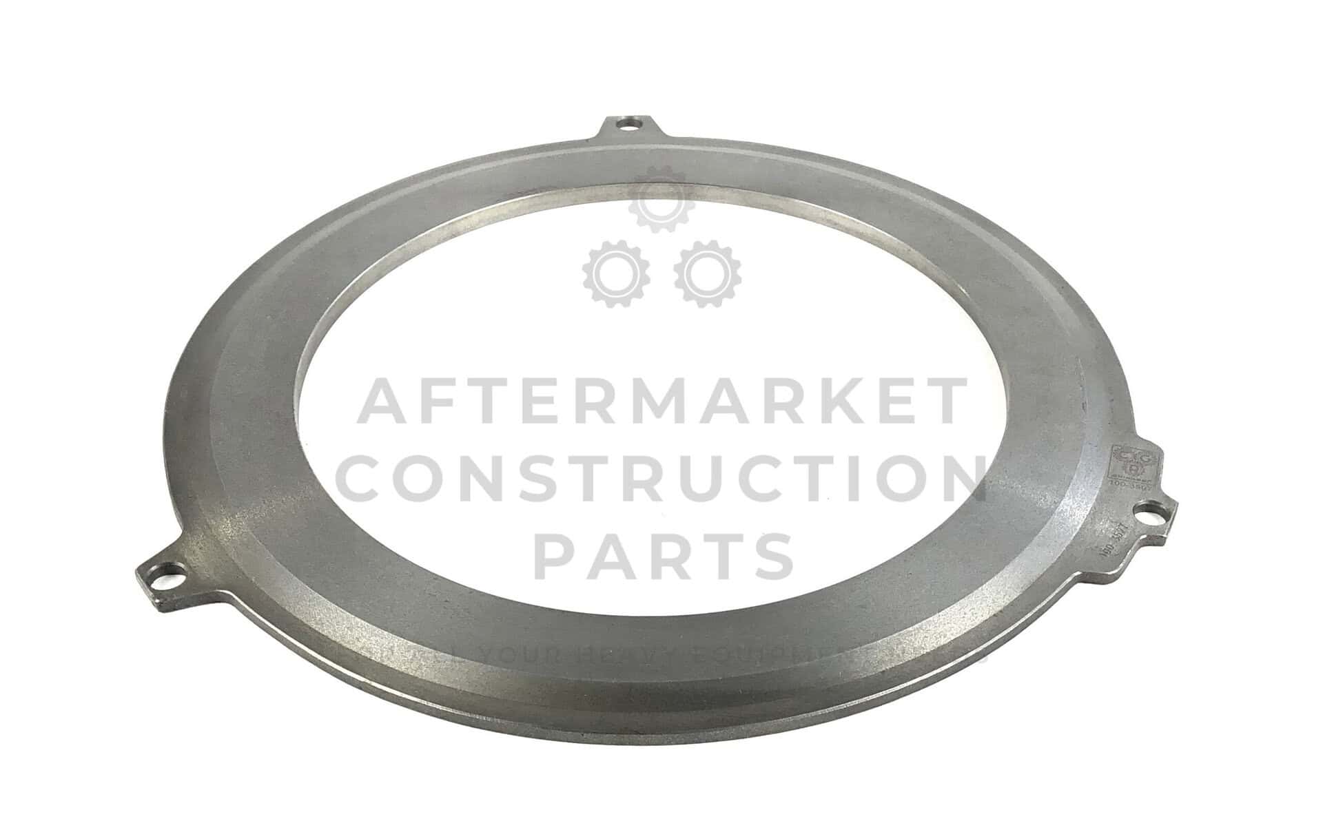Product Image 71xqjikmzyc