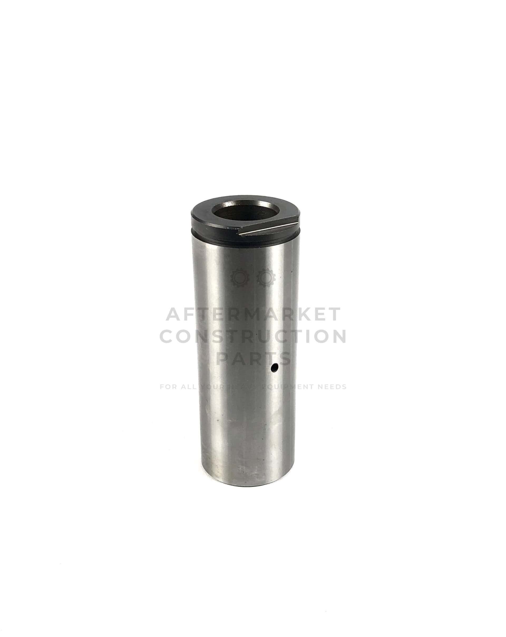 Product Image 124vckdkf5l