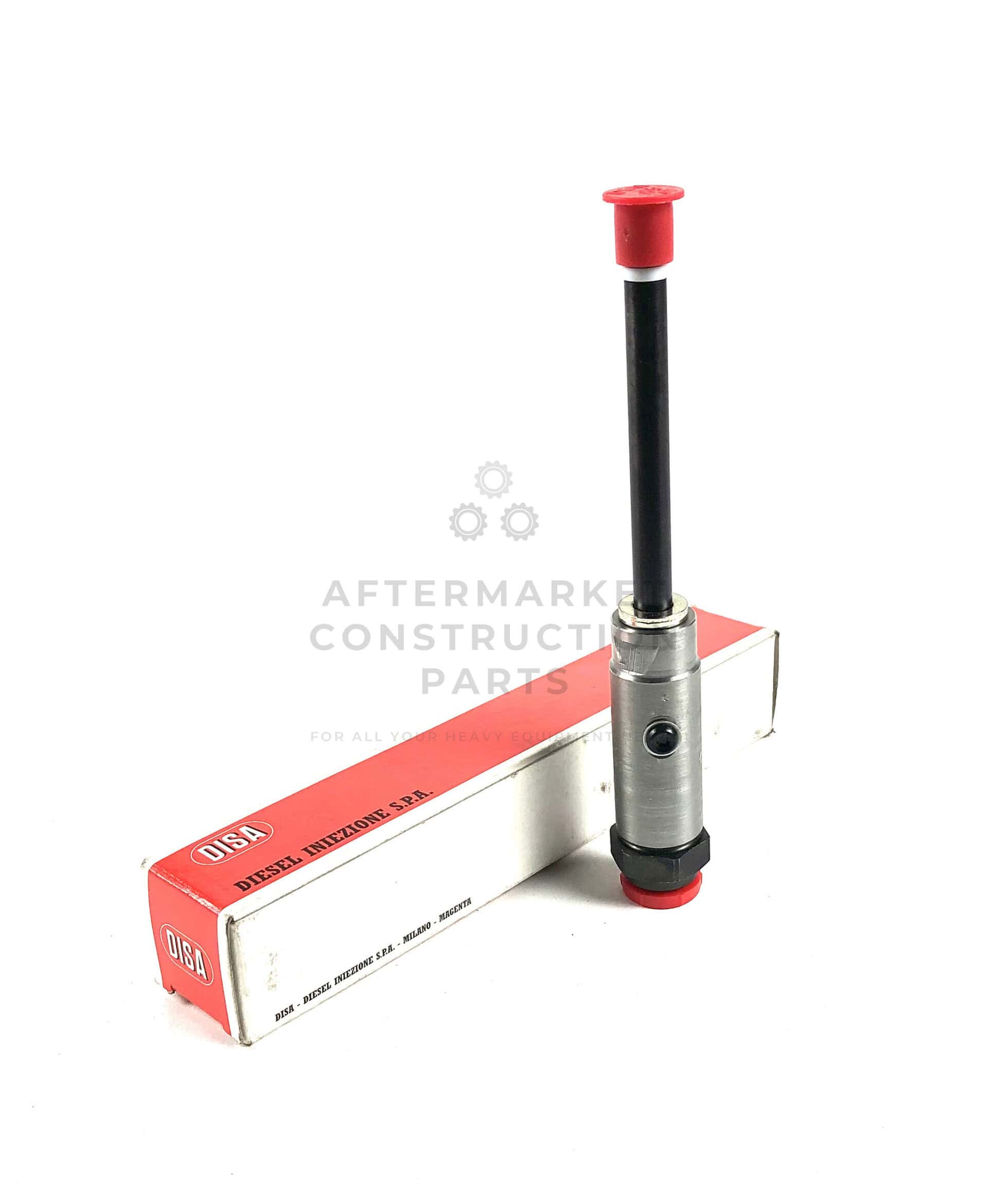 Product Image 2ozb07qujsg