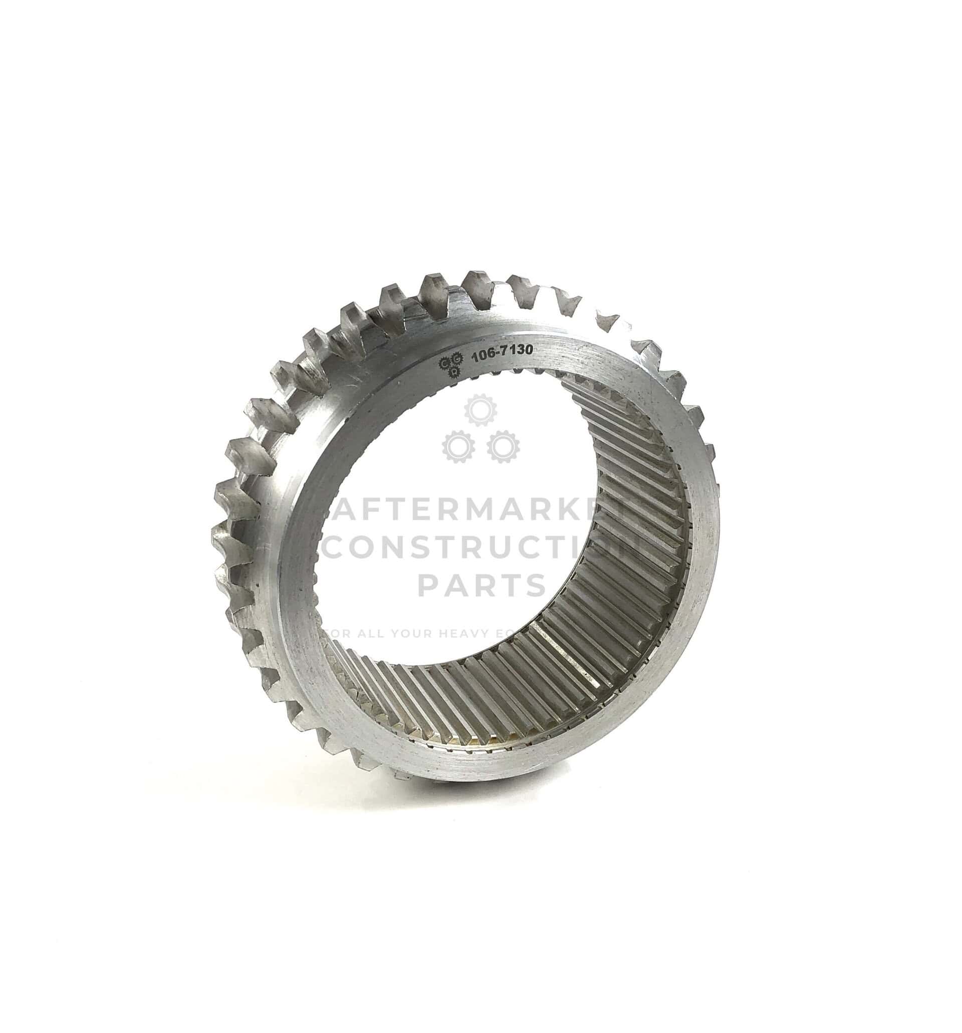 Product Image Xnswfvd8b1k