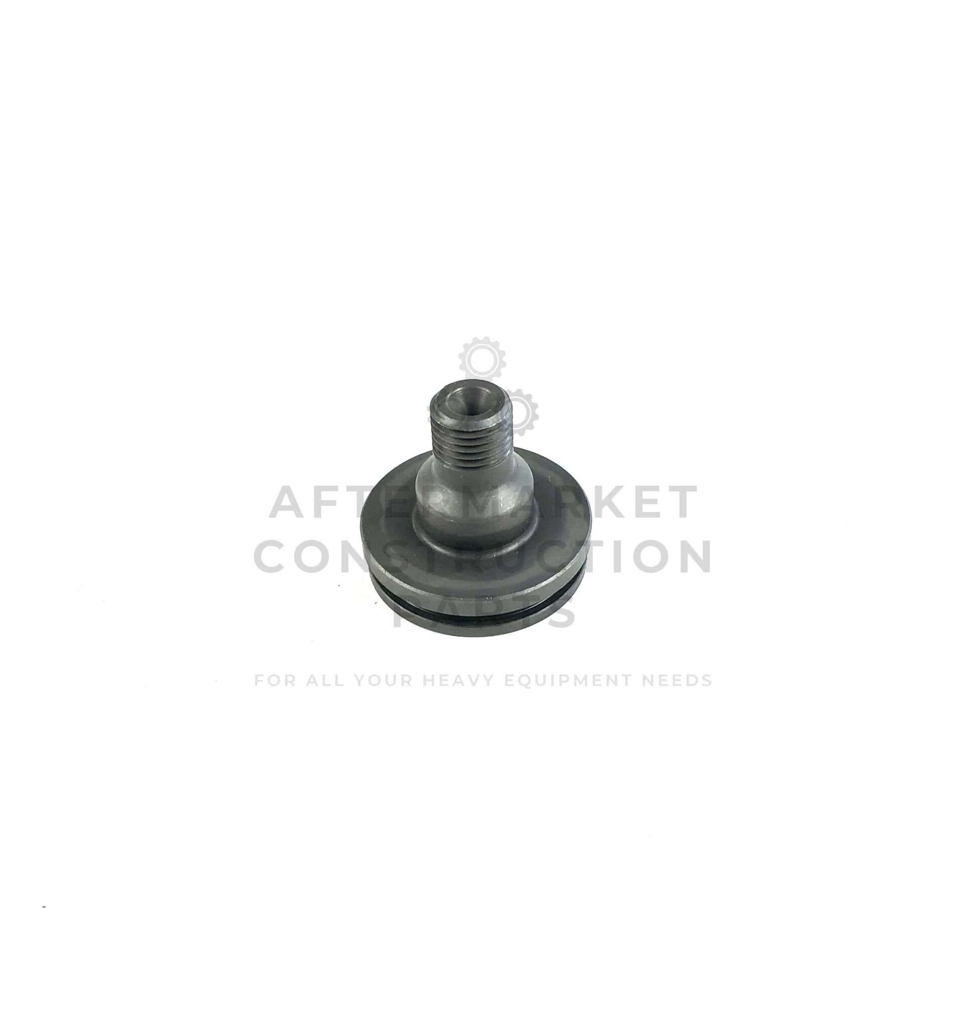 Product Image Zf0pzb6cnib