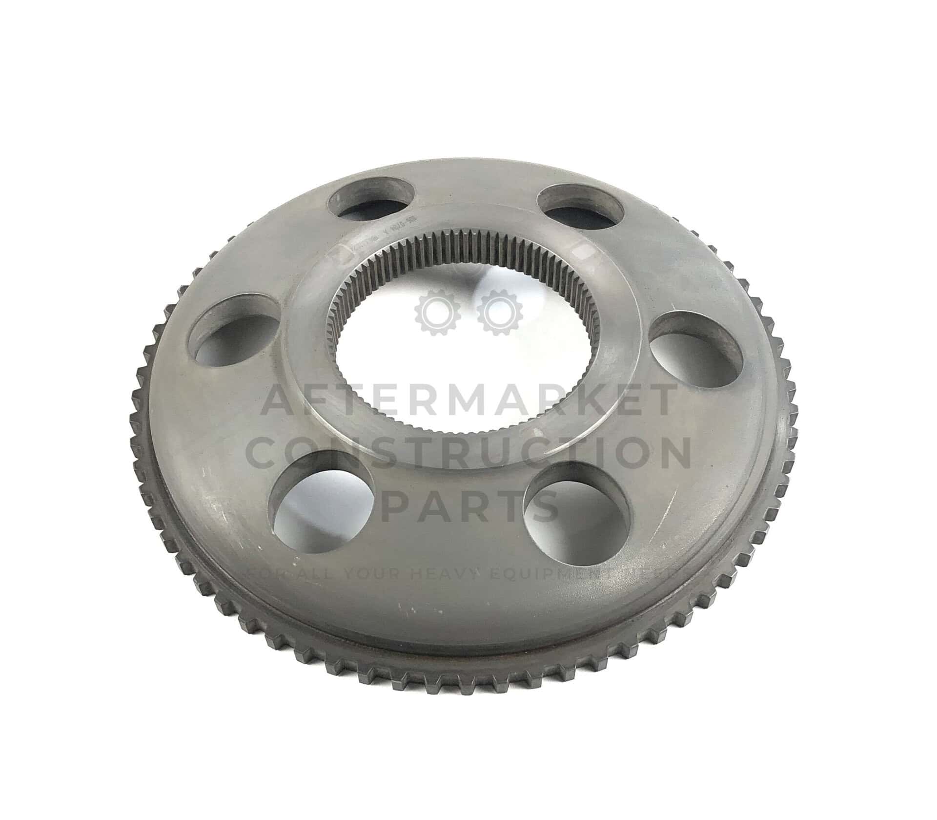 Product Image Ld4uw8dly99