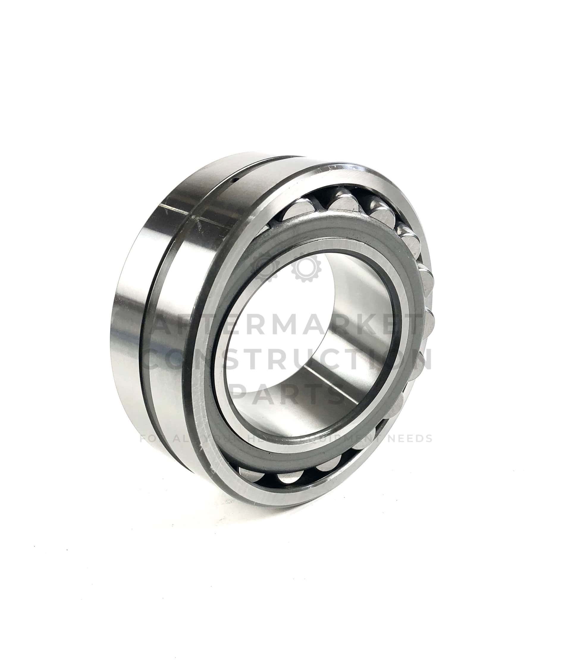 Product Image Yjgpl5x4acf