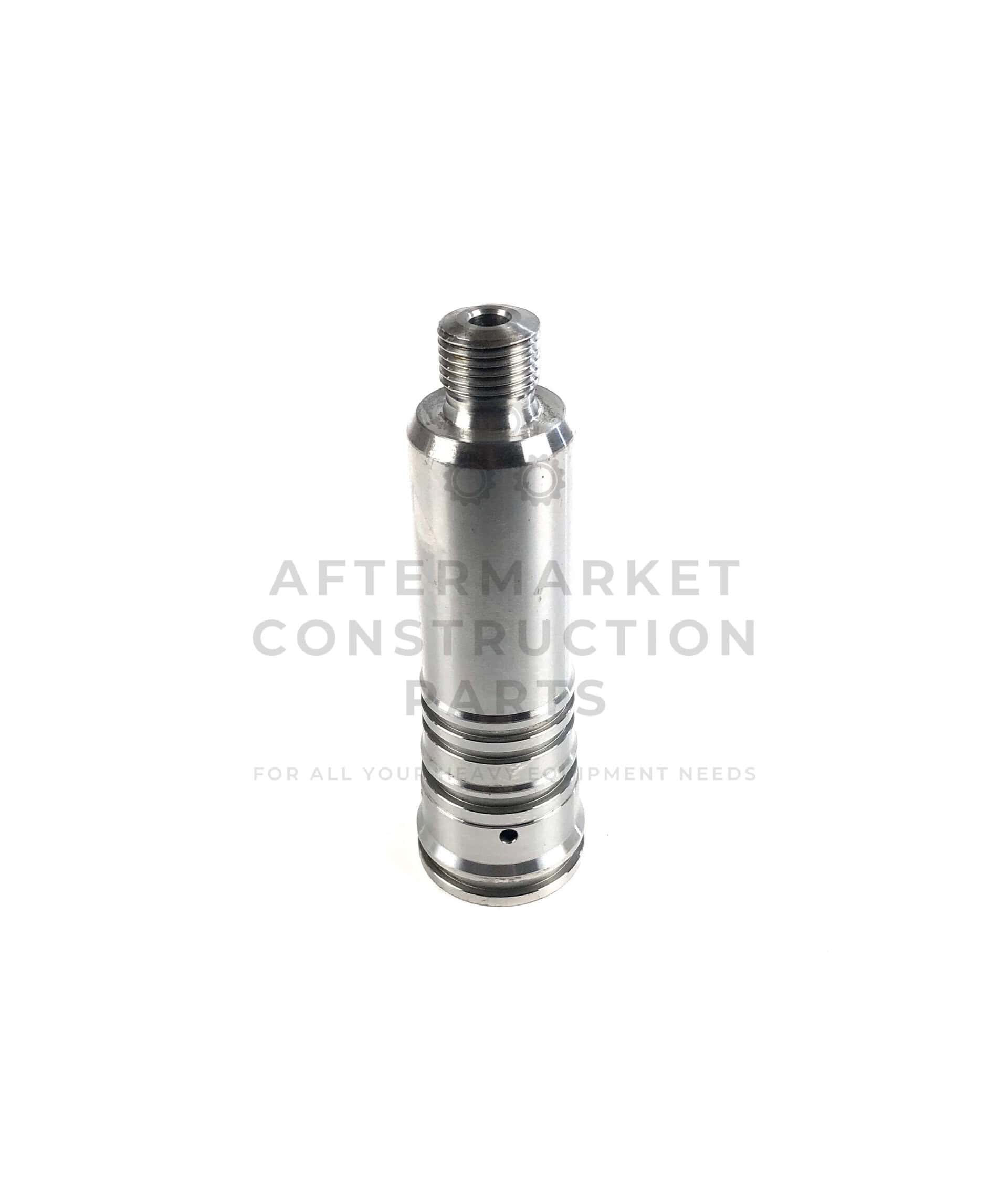 Product Image Nolf0t84z7e