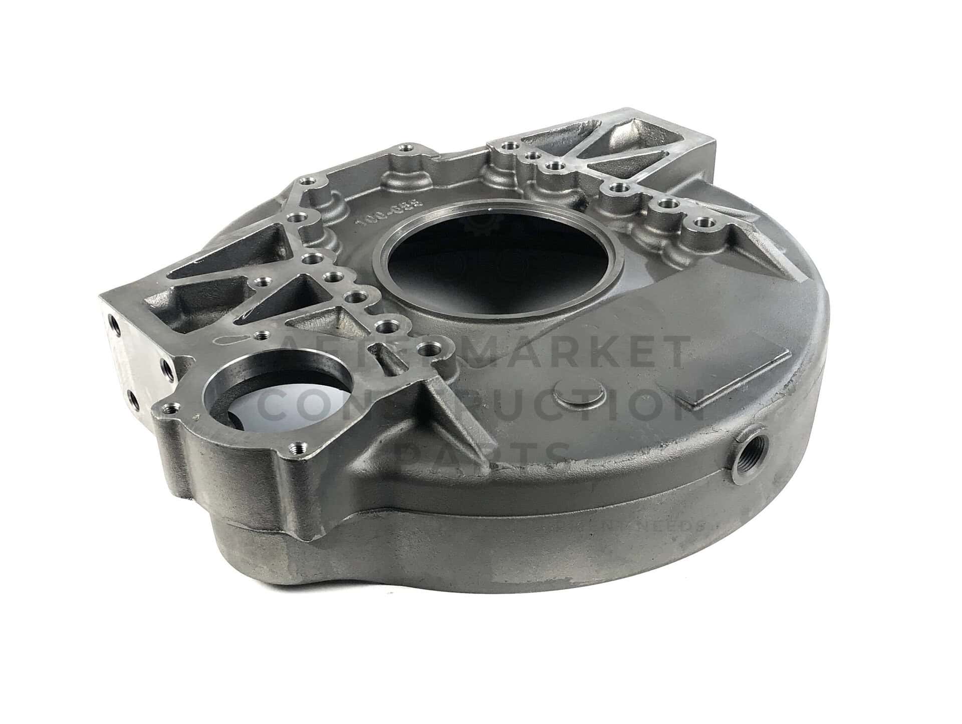 Product Image Rwhq0ctmb2t