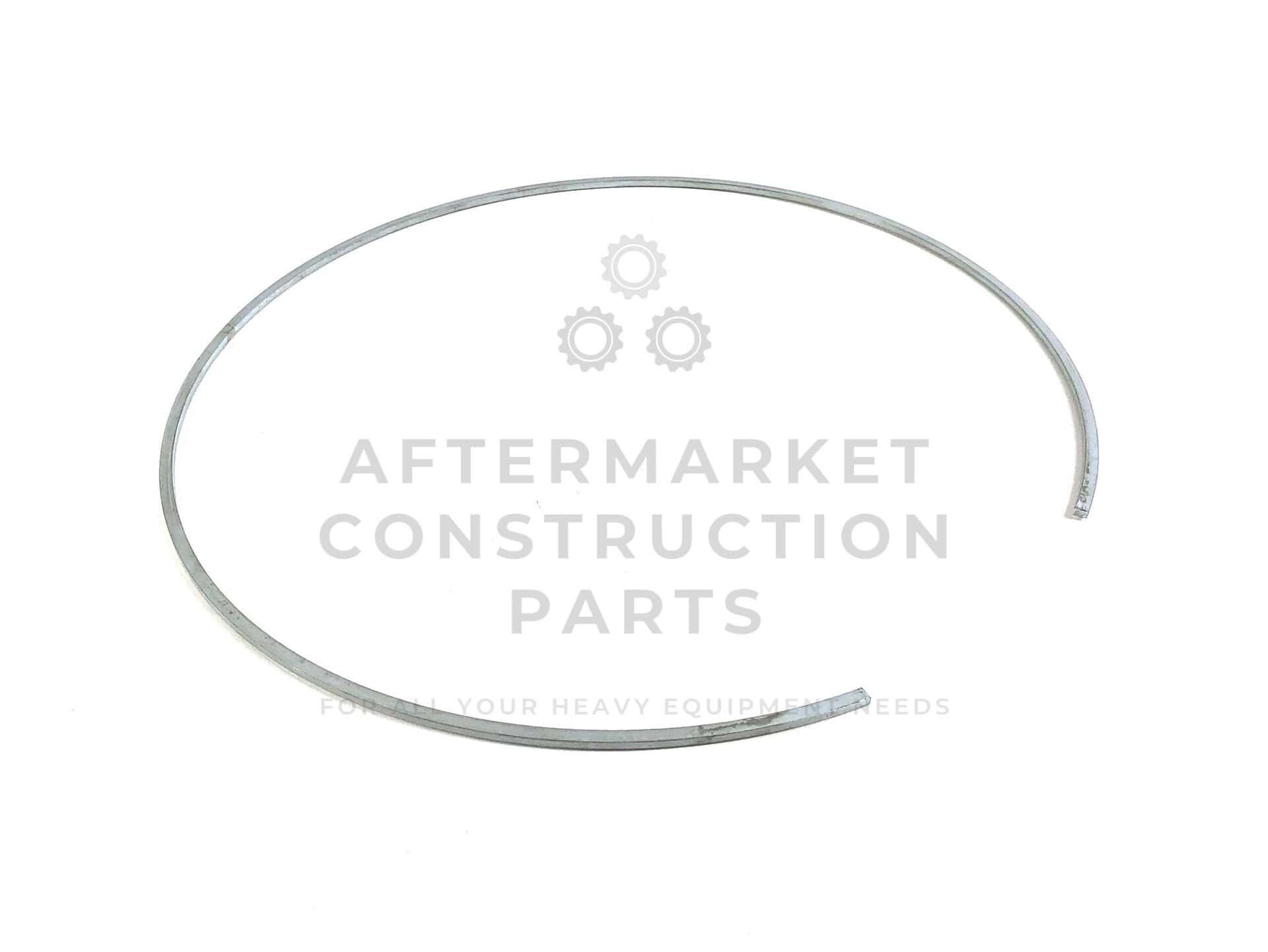 Product Image Wtlk2zsxur8