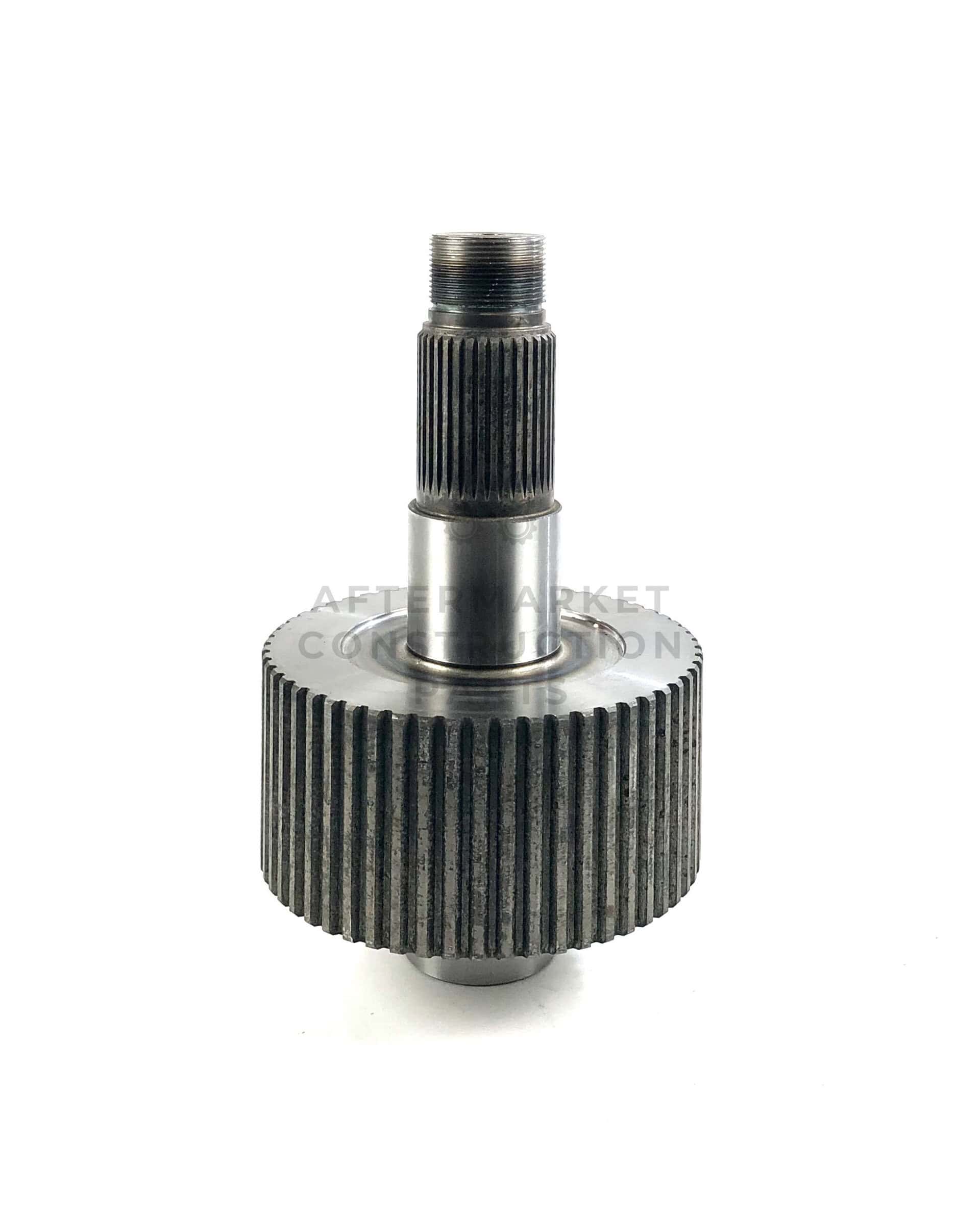 Product Image 956lvwy4flv