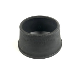 Product Image 0qg4idjvg9s