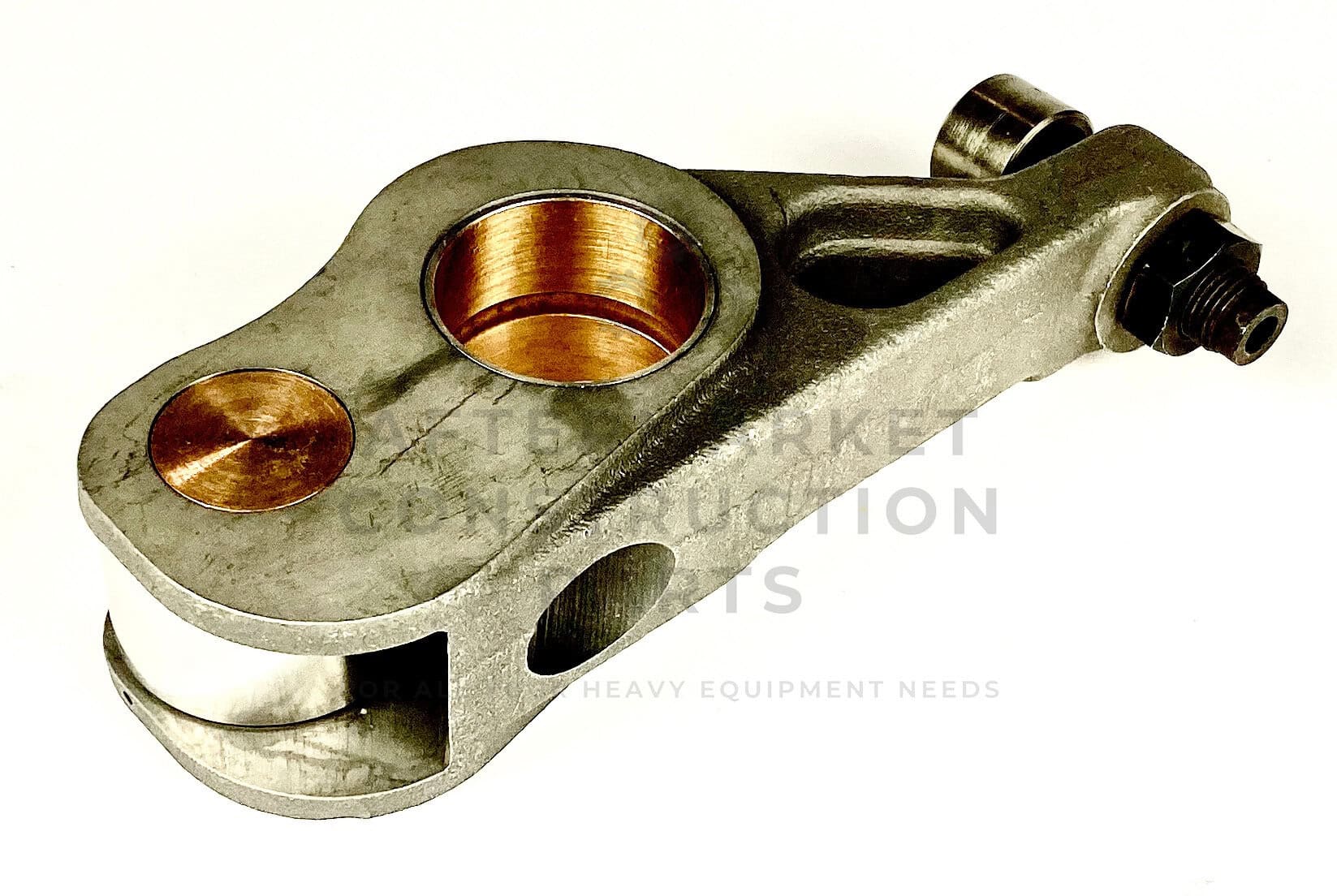 Product Image 4ilf3lvawsx