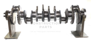 Product Image 7pc6o3il5k0