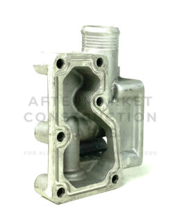 Product Image Ae5ntc0i1lg