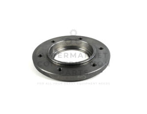 Product Image Bj4pi4e01tx