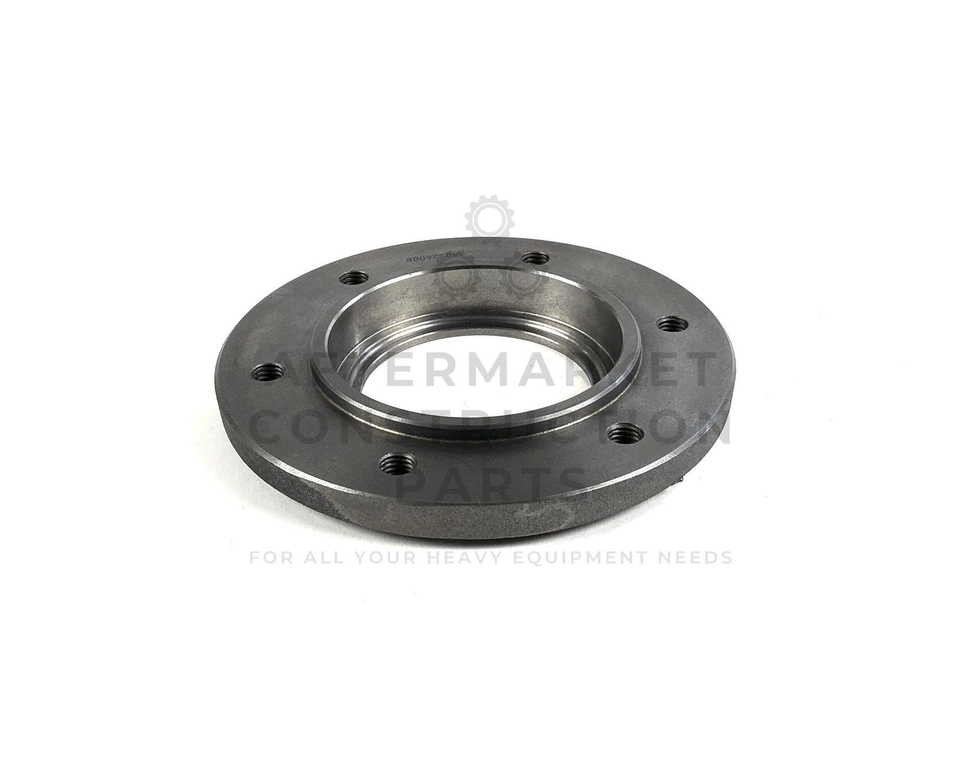 Product Image Bj4pi4e01tx