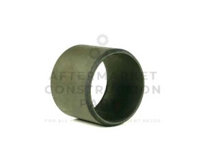 Product Image Bqy3x1igg5i
