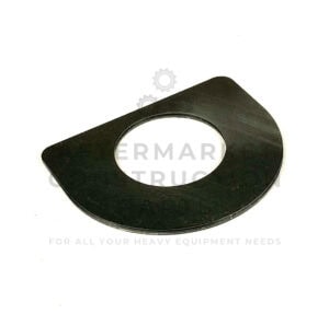 Product Image C549yweyith
