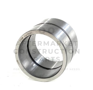 Product Image Ciw3x78iz0n