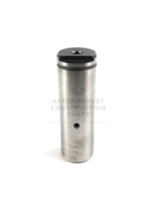 Product Image F4a36nn3zbe