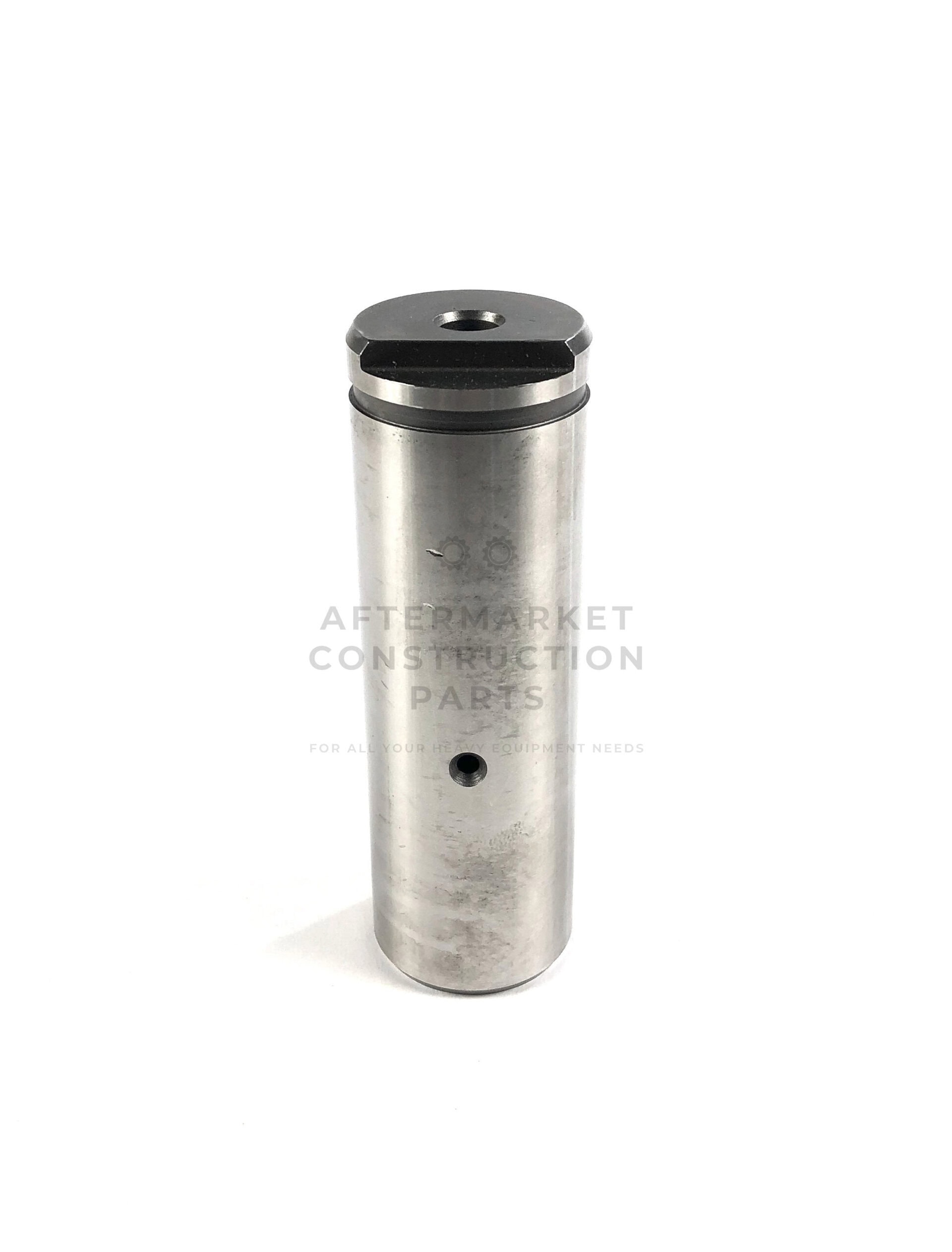 Product Image F4a36nn3zbe
