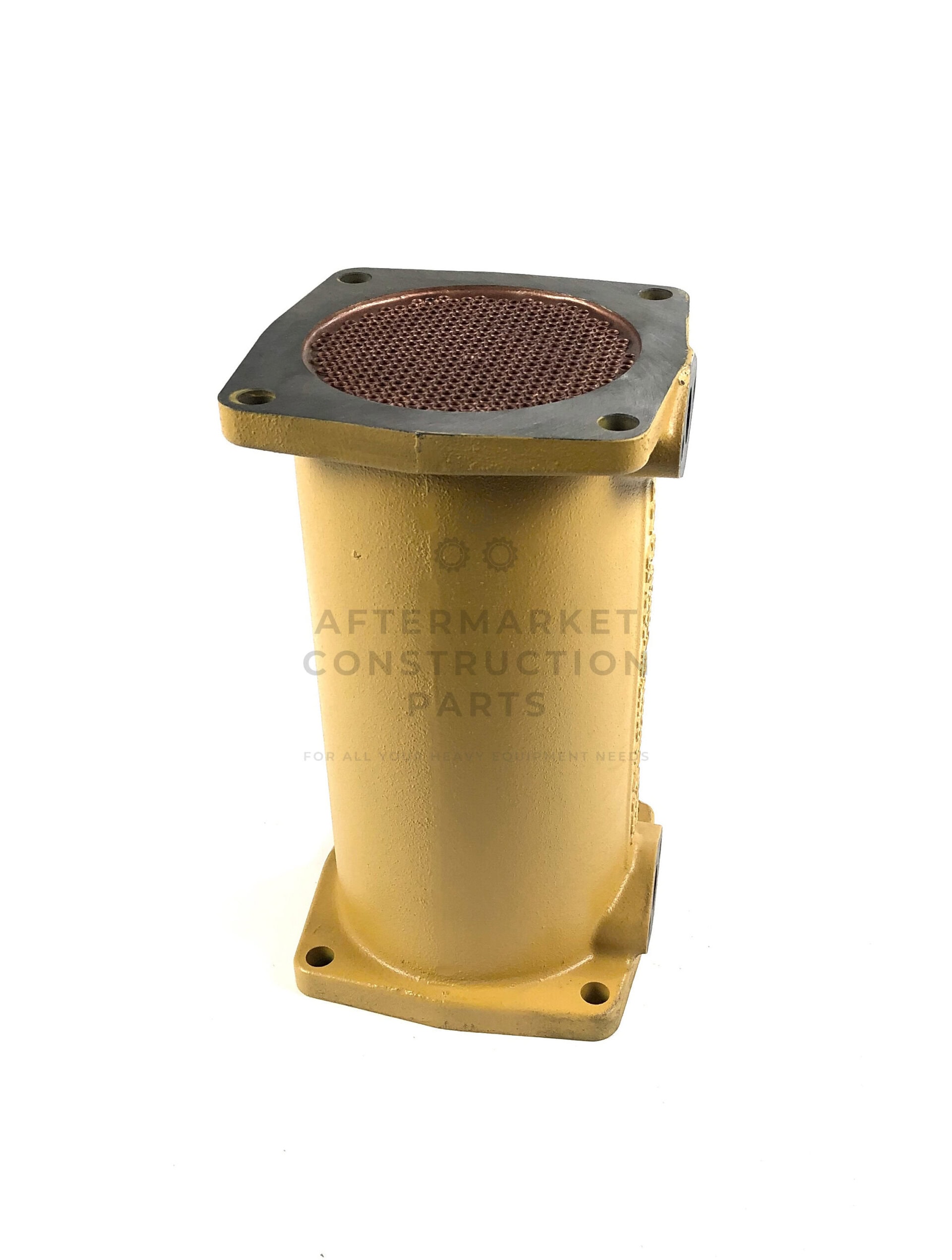 Product Image Ghtrfpvtfj3