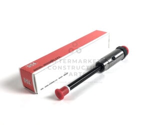 Product Image Ik9d8hf2vv7