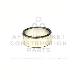 Product Image Iu2zmtl2xe4