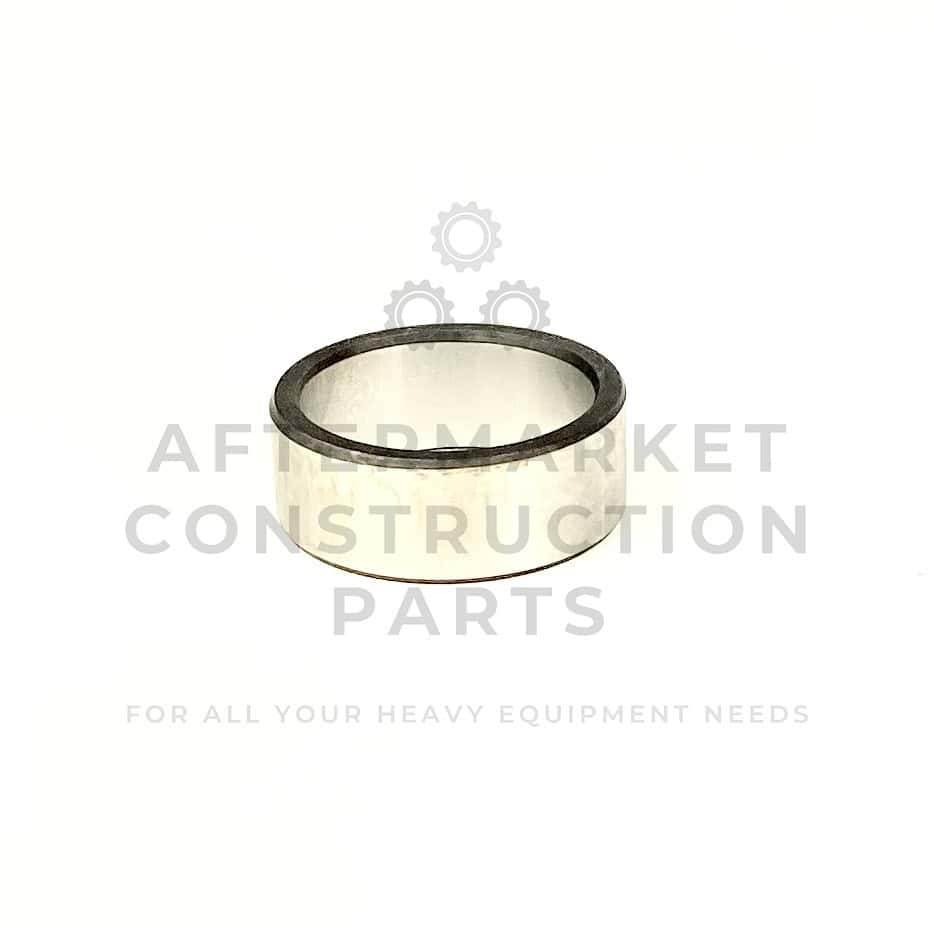 Product Image Iu2zmtl2xe4