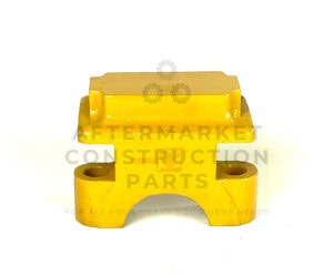 Product Image J1bjd24tm1b