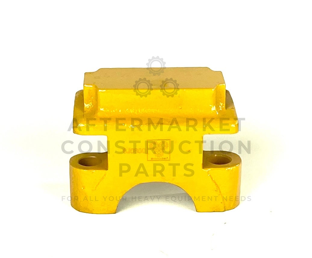 Product Image J1bjd24tm1b