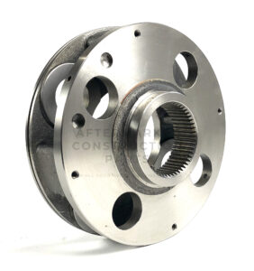Product Image Jcj0ysr33xk