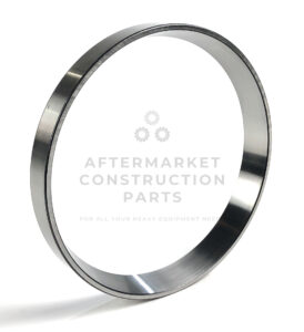 Product Image Jykryngbs3z
