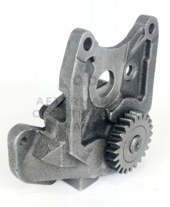 Product Image La60o1nmye1