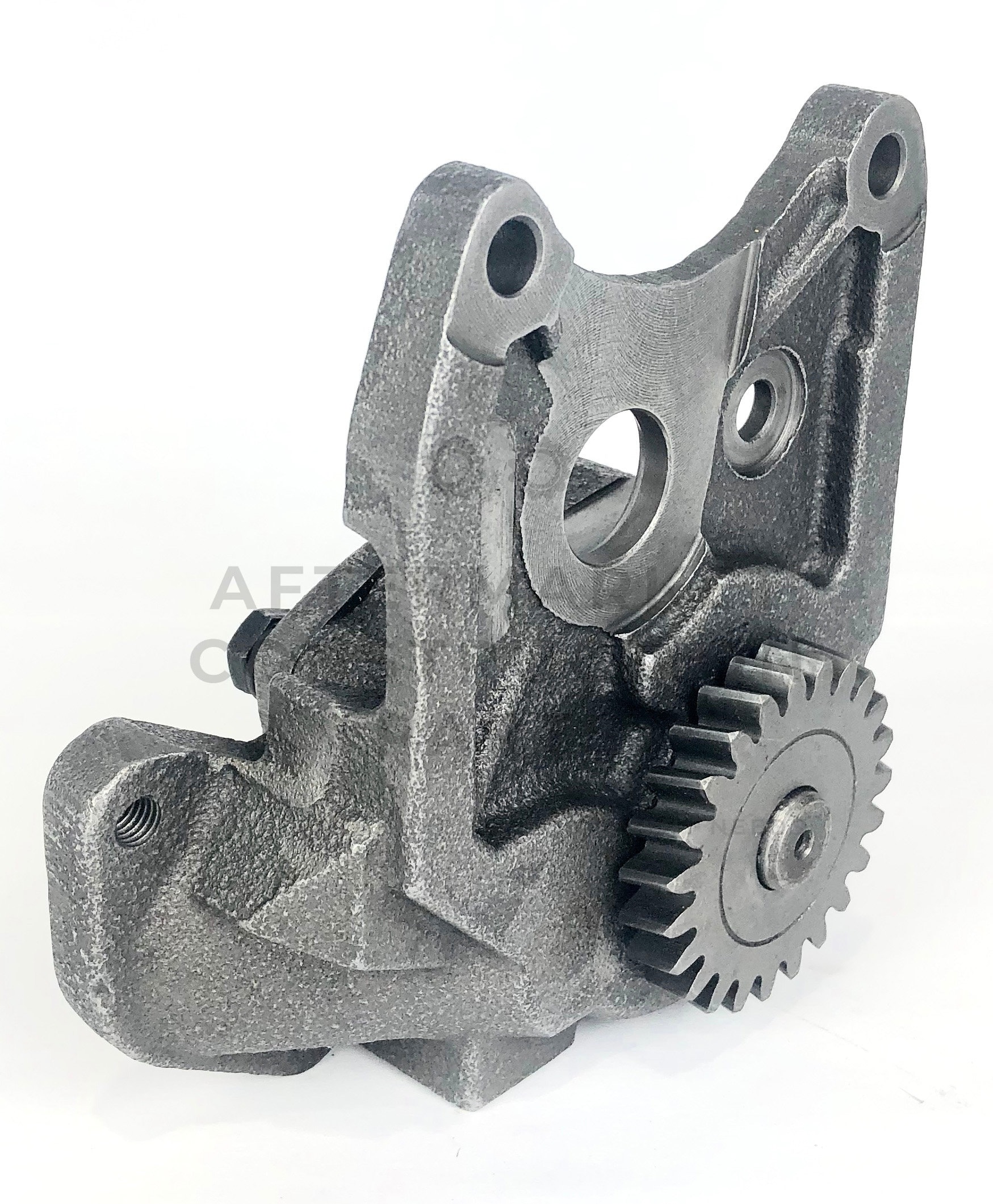 Product Image La60o1nmye1