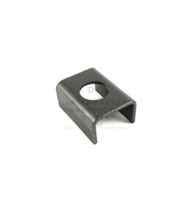 Product Image Pcv9wqkwiyo
