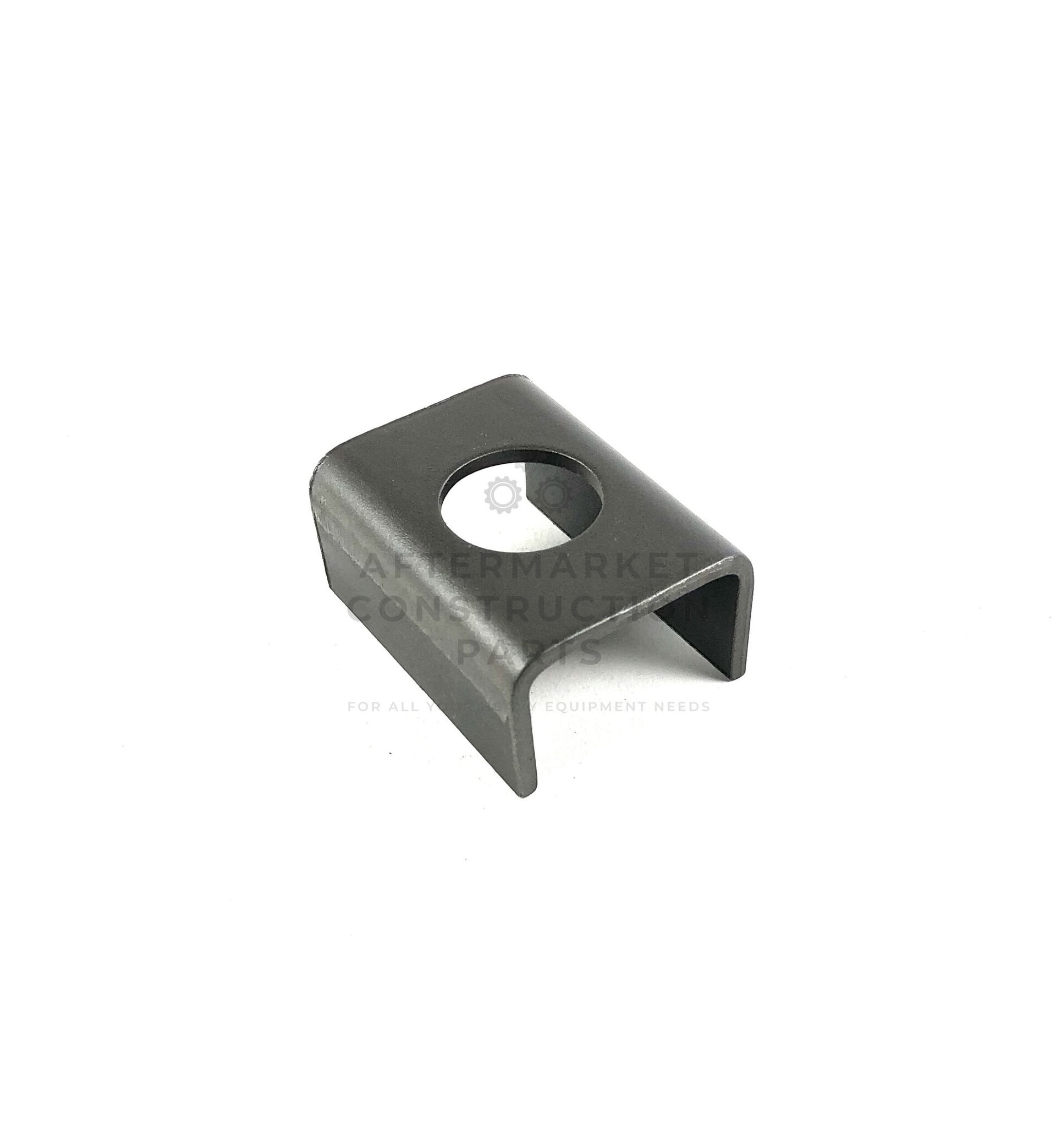 Product Image Pcv9wqkwiyo