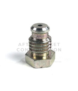 Product Image Q415blqikmd
