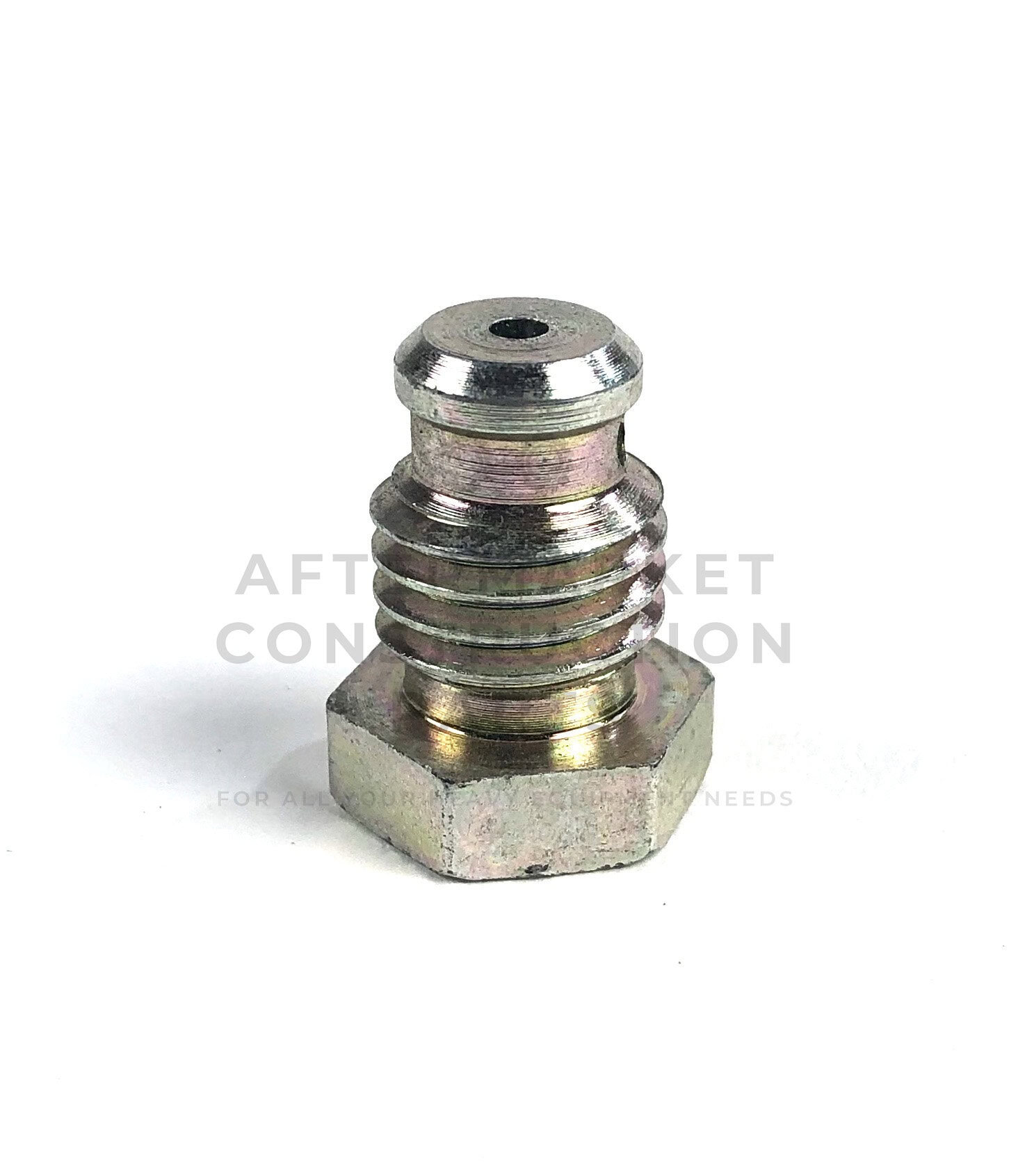 Product Image Q415blqikmd