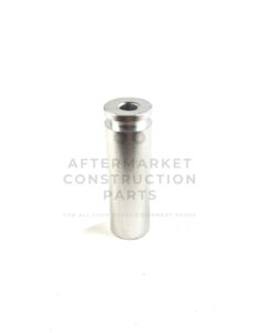 Product Image Qok18lqxhdn