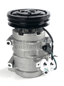 Product Image Tku2rj5iz0f