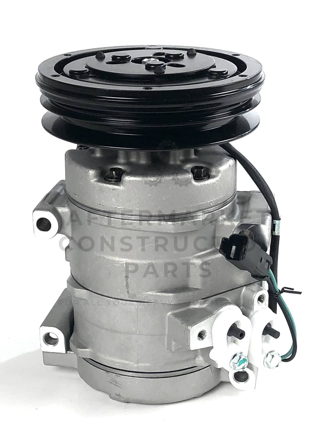 Product Image Tku2rj5iz0f