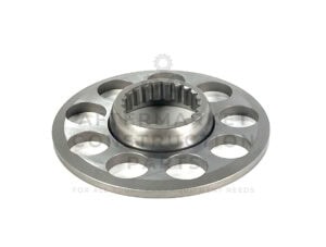Product Image V9x7yvkir18