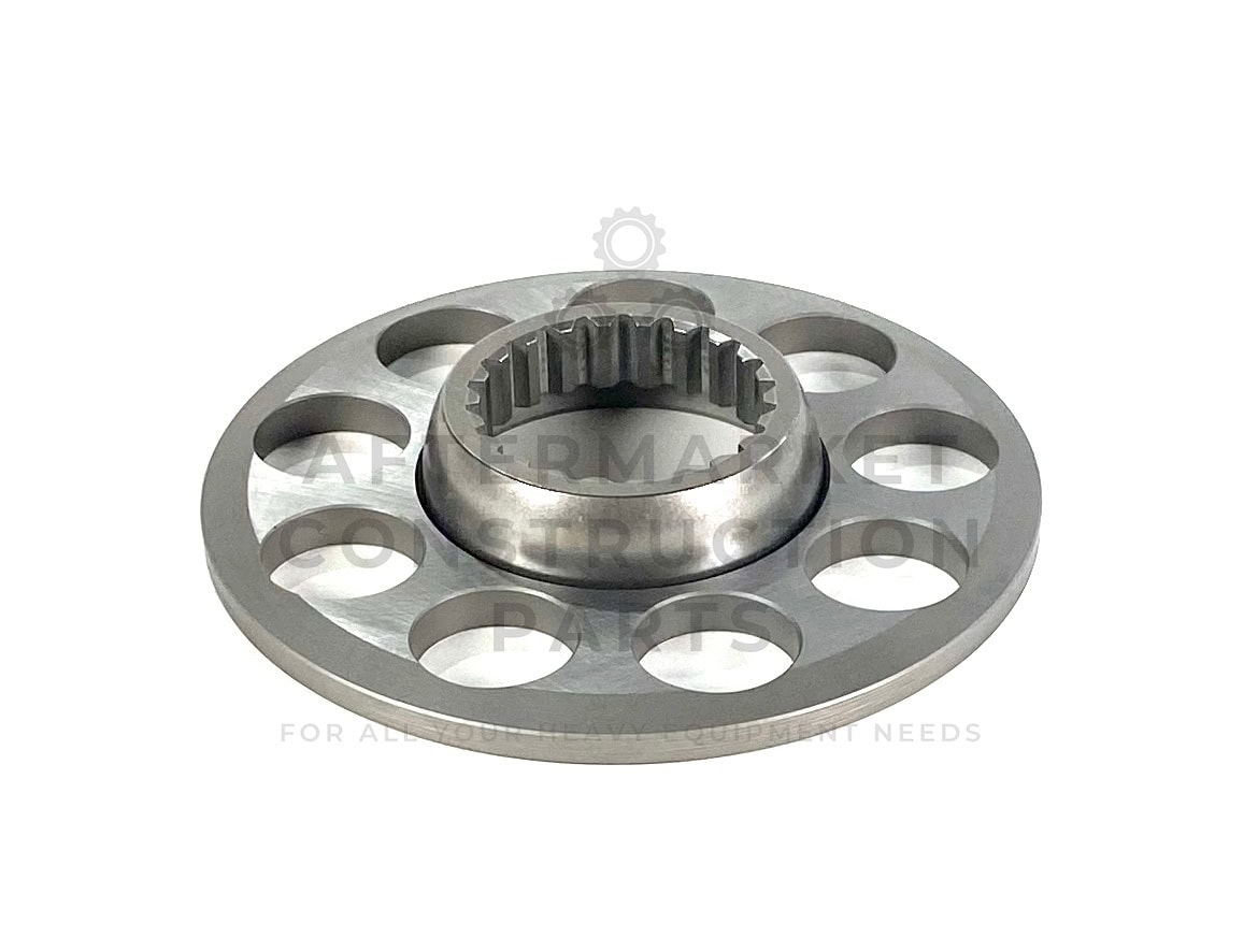 Product Image V9x7yvkir18