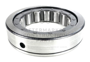 Product Image Xgp9s7ghq2t