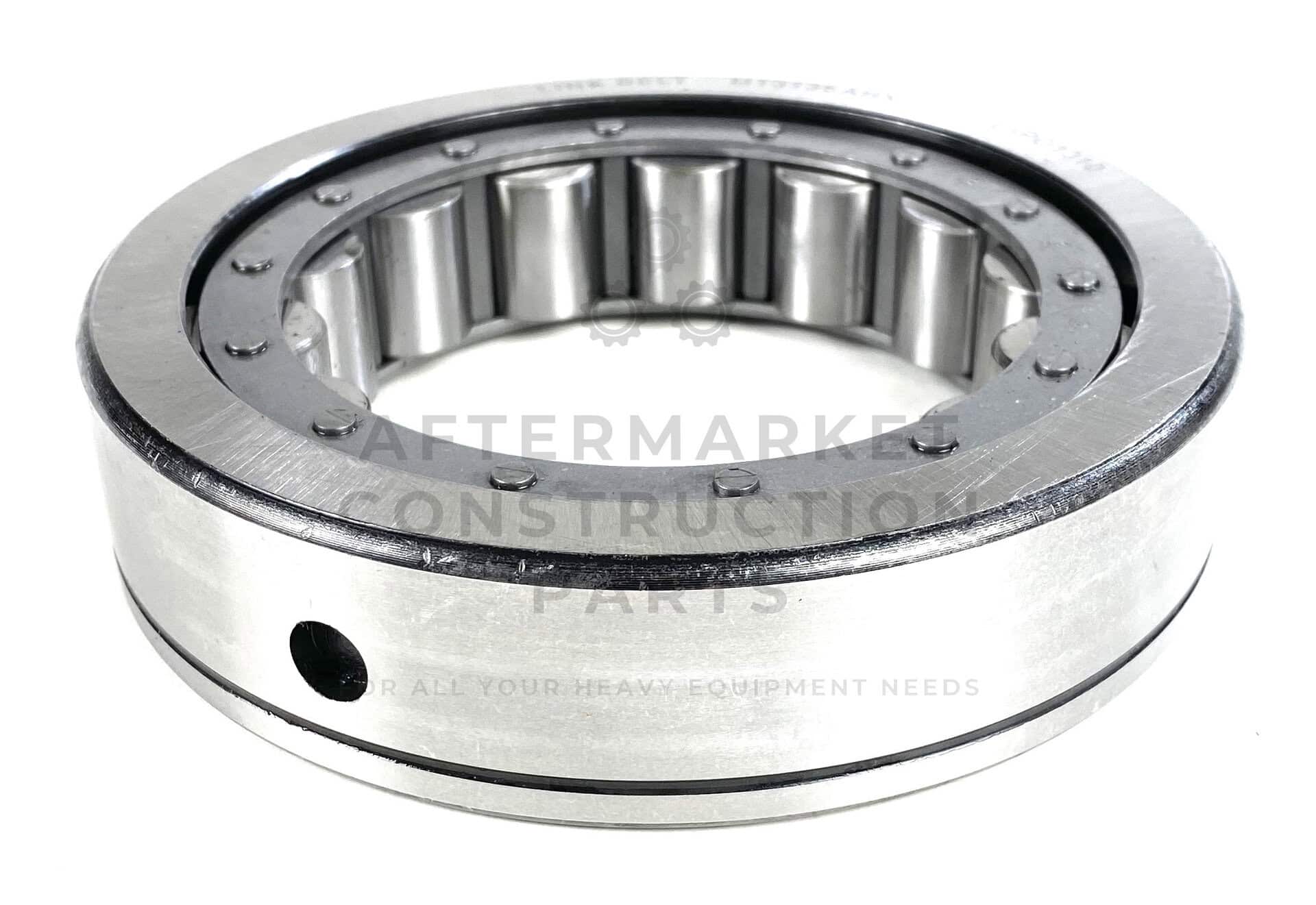Product Image Xgp9s7ghq2t
