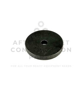 Product Image Yxv4l6r77pr