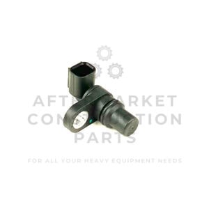 Product Image 0umz6i0kb86