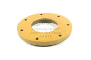 Product Image 1yx38bjyqr6